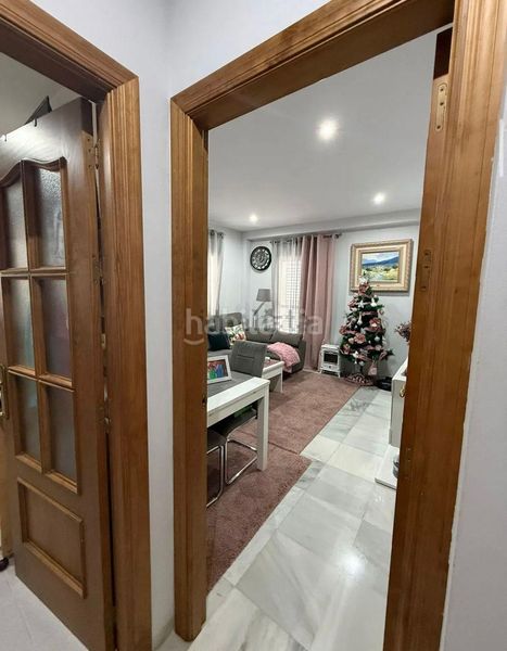 Foto 355d3f1a-0b7d-4fb1-b074-38666404892d. Pis a Conil Conil de la Frontera