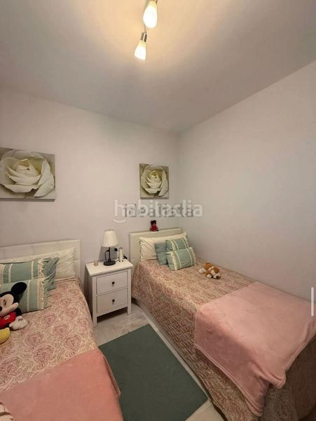 Foto 3f37275f-91d2-461c-bed6-59981a87cea7. Pis a Conil Conil de la Frontera