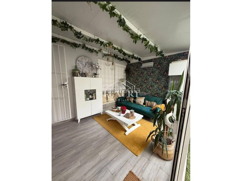 Foto 58a1852f-3262-48bd-ba10-241bcda9fa6c. Pis a Conil Conil de la Frontera