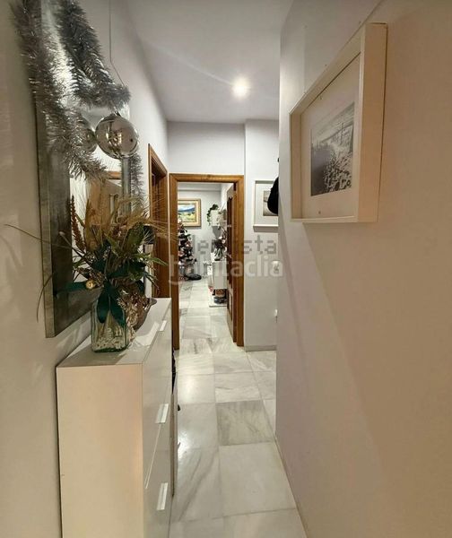 Foto b32bc3f3-6675-430f-9804-6bca0576f047. Pis a Conil Conil de la Frontera