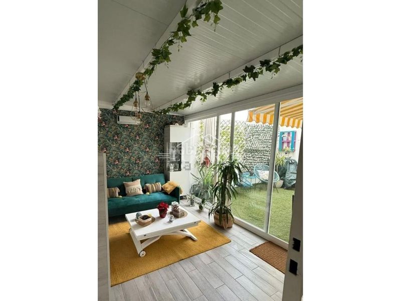 Foto c8f792cc-9957-4e0b-a50a-95808b11901e. Pis a Conil Conil de la Frontera