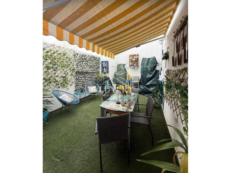 Foto cba9e433-b5d5-4f5a-8d3a-538816d25c15. Pis a Conil Conil de la Frontera