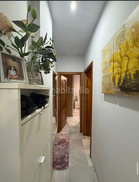 Foto d4df2f43-500e-4b35-853a-3e3c89b8cf44. Pis a Conil Conil de la Frontera