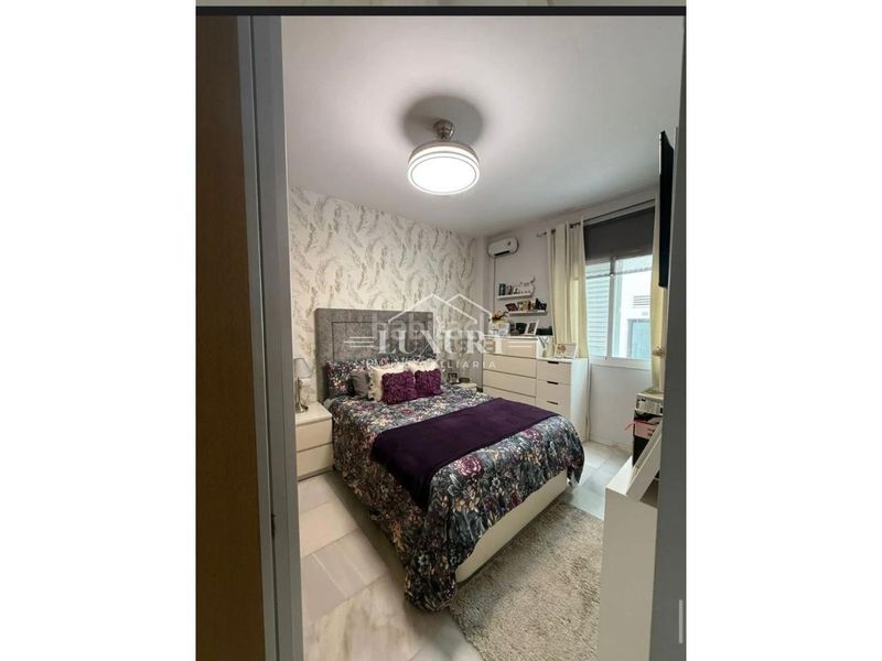 Foto d76e9fbe-cd67-4952-aaae-7489031ac9a7. Pis a Conil Conil de la Frontera