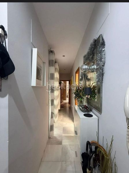 Foto f5b7b27c-8af5-4d1f-ab23-6d9678231f79. Pis a Conil Conil de la Frontera