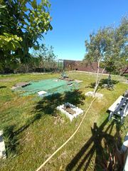 Fondo rustico in Pozoalbero. Se vende parcela en jerez