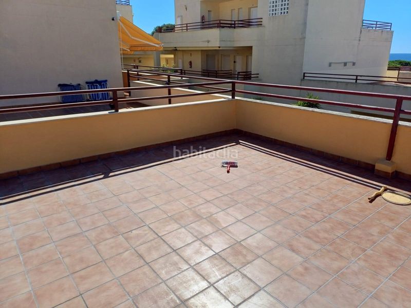 Foto 2194bbb1-906a-4942-af27-2c07fa2acd82. Dúplex amb aparcament a astilleros - la paz - loreto - el corte inglés Cádiz