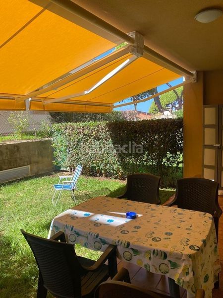 Foto 265ad001-a5b8-4f05-8dc3-5137dc76fb99. Dúplex amb aparcament a astilleros - la paz - loreto - el corte inglés Cádiz