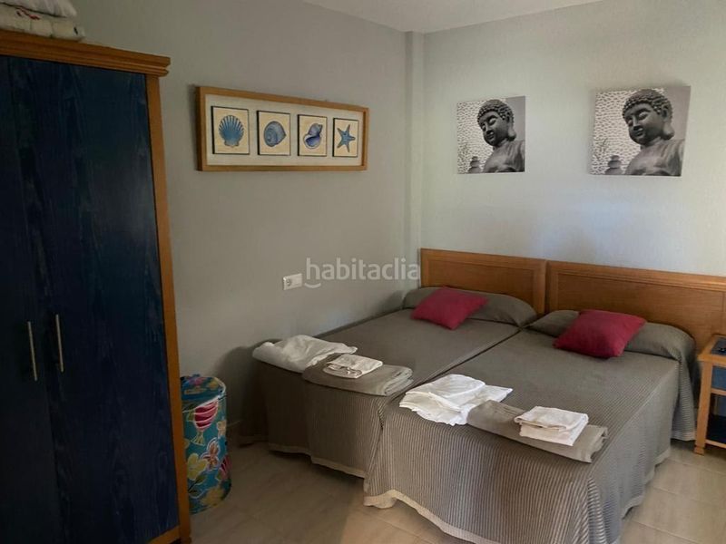 Foto 330b9d8e-1ea8-4ded-8a55-1d90c9cc0a0b. Dúplex amb aparcament a astilleros - la paz - loreto - el corte inglés Cádiz