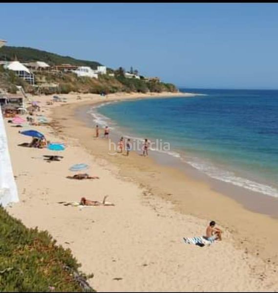 Foto 3f1f636d-caff-4fb3-88d0-d105b832d295. Dúplex amb aparcament a astilleros - la paz - loreto - el corte inglés Cádiz