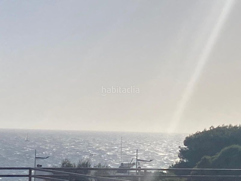 Foto 5d71ba1c-0593-4273-adf3-c014d0075eb5. Dúplex amb aparcament a astilleros - la paz - loreto - el corte inglés Cádiz