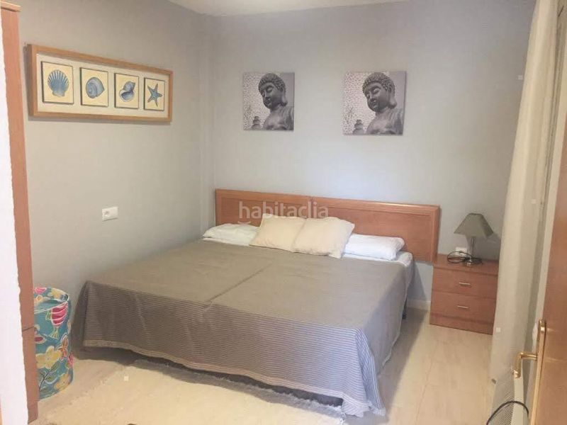 Foto 6be14acd-66b3-4973-946c-da2158e0e35b. Dúplex amb aparcament a astilleros - la paz - loreto - el corte inglés Cádiz