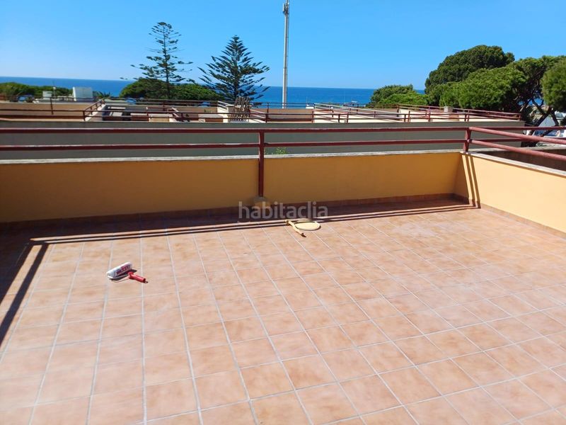 Foto ae5223b6-c445-4499-bda6-b7334bb21aa4. Dúplex amb aparcament a astilleros - la paz - loreto - el corte inglés Cádiz