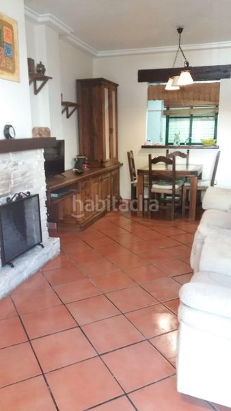 Foto 0e3ca7bf-35e7-43f2-b1b3-2b2b247397d3. Affitto casa a schiera in Los Gallos Chiclana de la Frontera