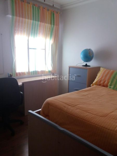 Foto bbb96087-506c-4d12-bd42-9a8d1976784d. Affitto casa a schiera in Los Gallos Chiclana de la Frontera