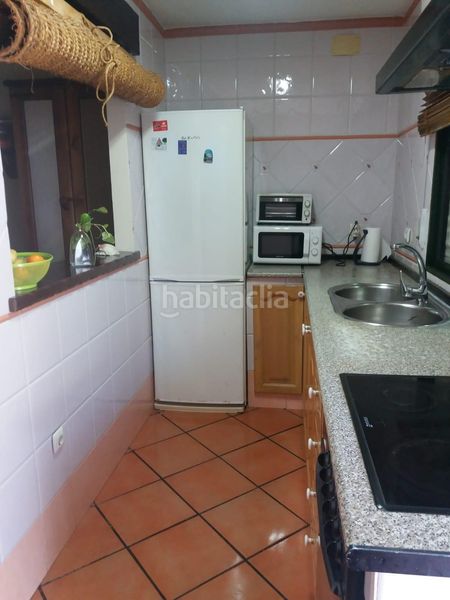 Foto c55503a6-4efc-4b9e-b37f-cf2a55cf2f08. Affitto casa a schiera in Los Gallos Chiclana de la Frontera