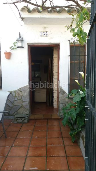Foto d4e59d4a-7a9c-43e6-b5f5-9d87e218c912. Affitto casa a schiera in Los Gallos Chiclana de la Frontera