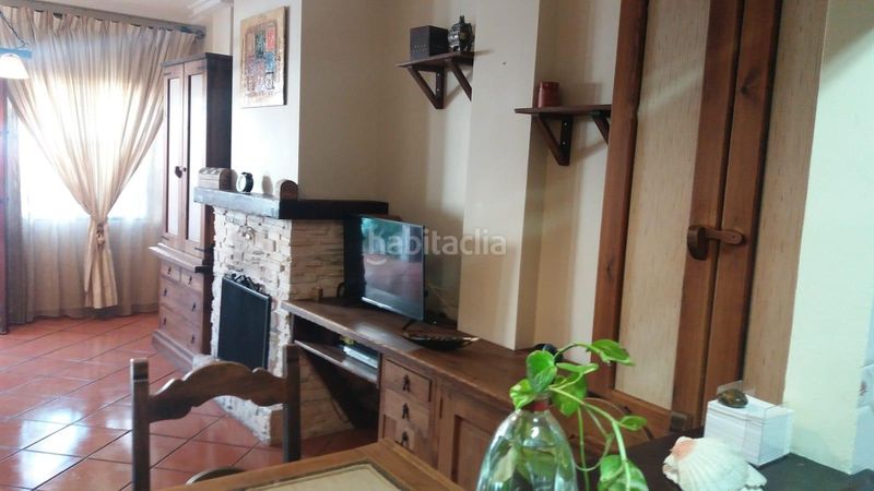 Foto e368d102-ce47-4356-b2dd-9697012f7a87. Affitto casa a schiera in Los Gallos Chiclana de la Frontera