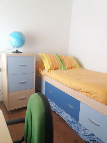 Foto fc9bf717-c188-4cc4-8436-c814eb1c5a93. Affitto casa a schiera in Los Gallos Chiclana de la Frontera