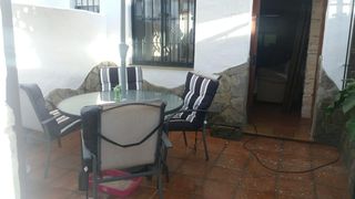 Affitto Casa a schiera in Los Gallos. Encantador adosado en chiclana de la frontera!