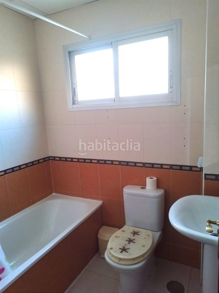Foto 17fd4f95-d0cc-4012-881b-006d107c7197. Apartament a Centro Puerto Real