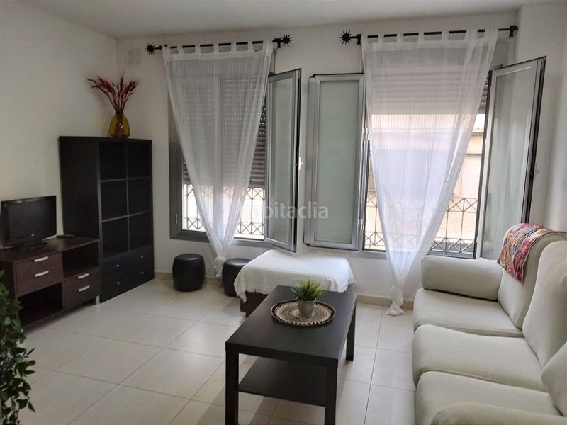 Foto 3cbee0fd-b8da-42f8-943c-da492478a248. Apartament a Centro Puerto Real