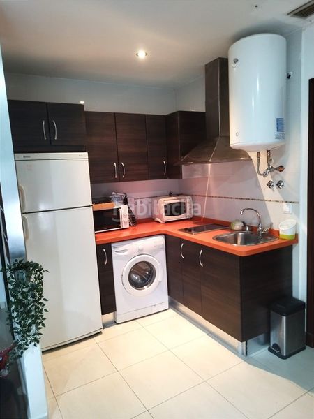 Foto 433db78c-f719-411b-85c9-88aa9de6d26f. Apartament a Centro Puerto Real
