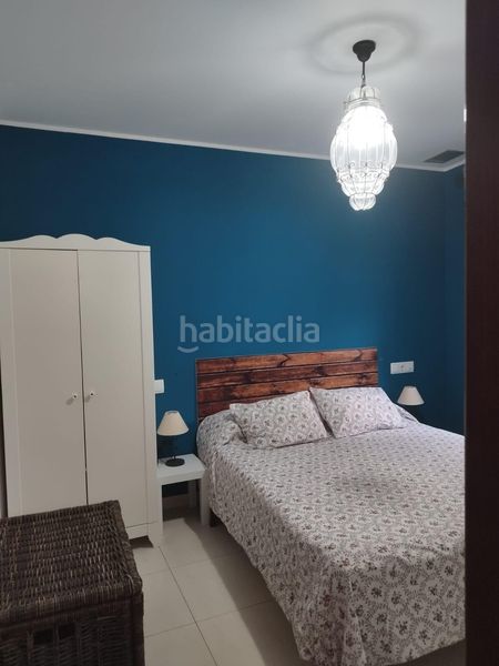 Foto 4a50fe0f-4062-4165-914e-f58812d18ff2. Apartament a Centro Puerto Real