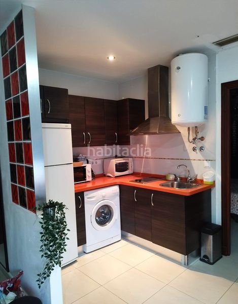 Foto 61cf3a82-255c-42bf-95aa-bd39d95ed37d. Apartament a Centro Puerto Real