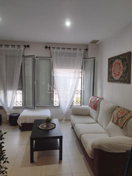 Foto 79a83c09-754d-4521-859e-113b17935872. Apartament a Centro Puerto Real