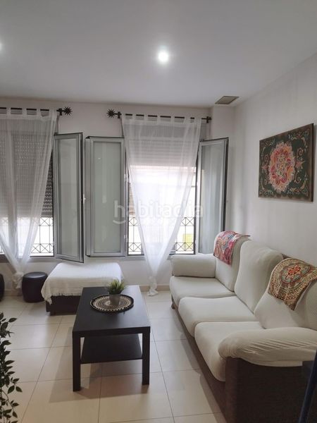 Foto 8cf450c5-f566-438a-a420-f49bdd2cdbbf. Apartament a Centro Puerto Real
