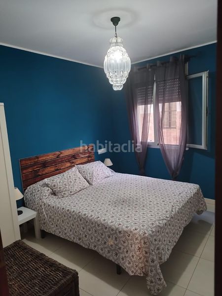 Foto 8d4240db-46cf-430c-8af1-c90a05bebe47. Apartament a Centro Puerto Real