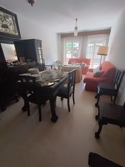Appartement à Divina Pastora - La Yeguada. Piso en pleno centro de jerez