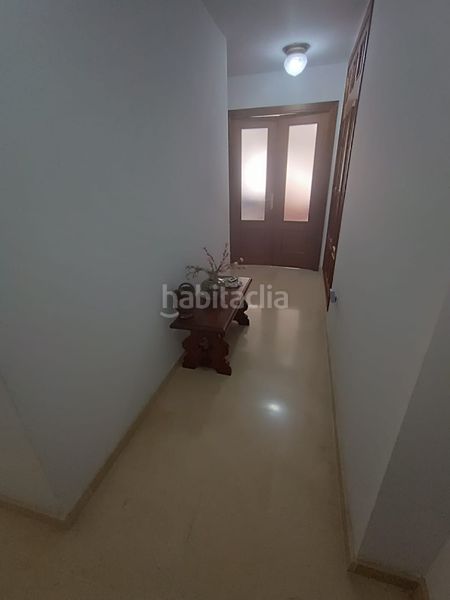 Foto a4f1ae23-9e9b-4caa-92a4-4a0ac314064b. Pis amb aparcament a Divina Pastora - La Yeguada Jerez de la Frontera