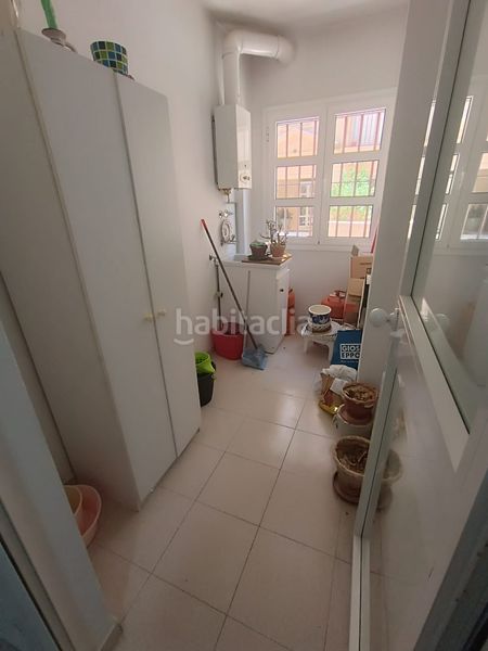 Foto cc357266-bd29-41ac-a5a7-12d02f8892af. Pis amb aparcament a Divina Pastora - La Yeguada Jerez de la Frontera