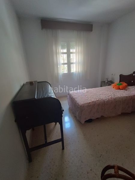 Foto cf0a1135-7a5e-4ae0-ab4d-e36d48039a60. Pis amb aparcament a Divina Pastora - La Yeguada Jerez de la Frontera