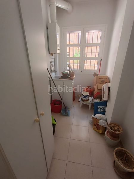 Foto cf8bd632-3bb0-4136-8a8e-b0fa418daaad. Pis amb aparcament a Divina Pastora - La Yeguada Jerez de la Frontera