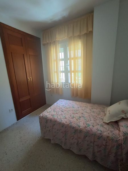 Foto e75a5eee-71db-493e-a7a8-b01ad8044d32. Pis amb aparcament a Divina Pastora - La Yeguada Jerez de la Frontera