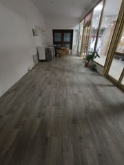 Local Comercial a Centro