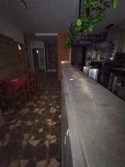 Local Comercial a Centro