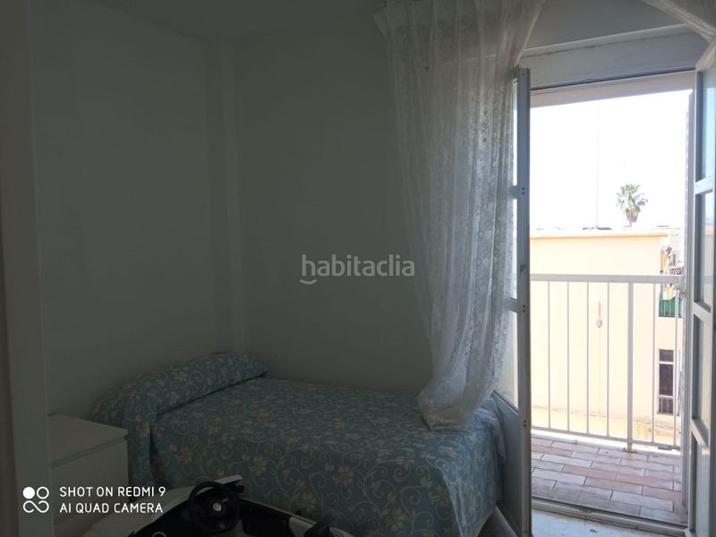 Foto 0fe9b632-f855-41ea-94f4-029f5db702c0. Pis a Centro Puerto Real