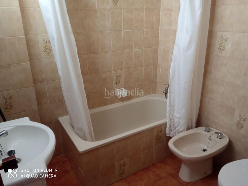 Foto 3f05ba47-5c86-46a5-8220-459e97cb1d16. Pis a Centro Puerto Real