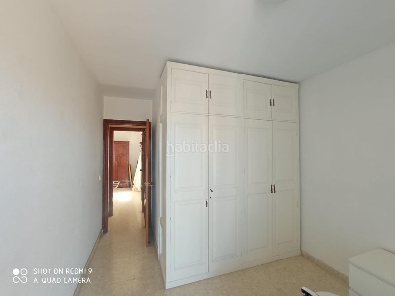 Foto c4fd3d19-c981-4a51-9234-e7e9d3d48dc5. Pis a Centro Puerto Real