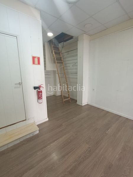Foto 1d25c594-12f7-42ea-a04f-f9669d251833. Local comercial a Centro Jerez de la Frontera