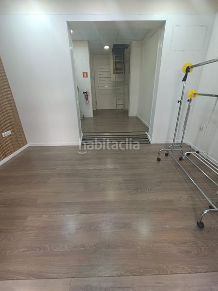 Foto 371cef6e-724a-47af-96a0-4f5dec2a1f45. Local comercial a Centro Jerez de la Frontera