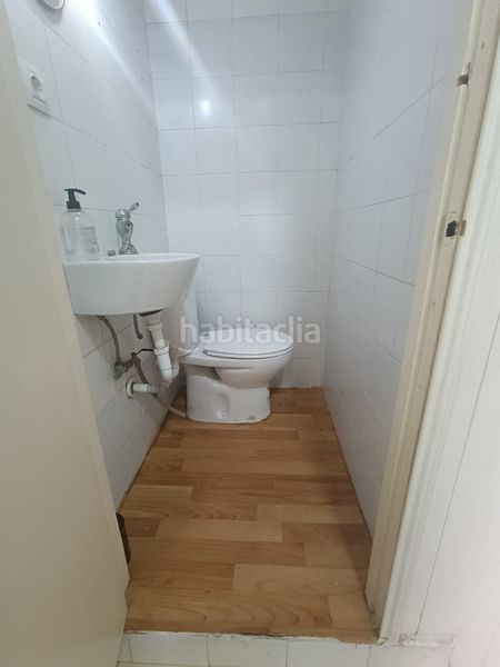 Foto 5dd84889-ae93-43f9-baec-8d78d0faa0bd. Local comercial a Centro Jerez de la Frontera