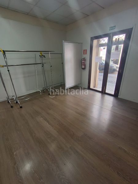 Foto 635bb2df-ead9-44c8-b8ed-24d69d9122e9. Local comercial a Centro Jerez de la Frontera