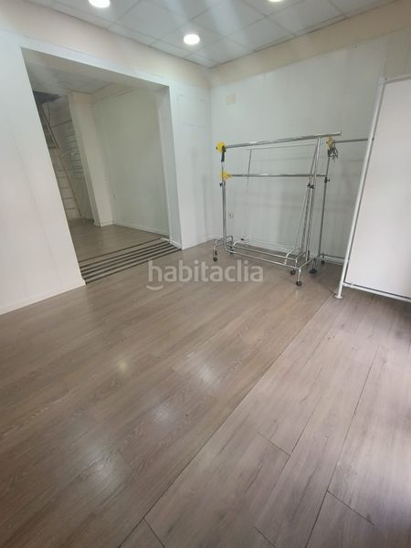 Foto 868647e3-ece7-4b40-b65a-cdd3d28db0e2. Local comercial a Centro Jerez de la Frontera