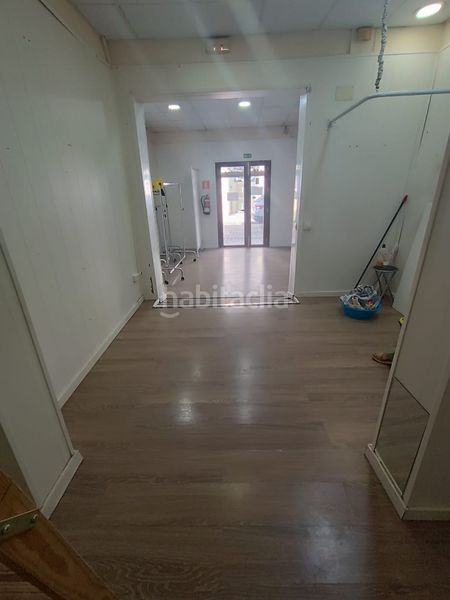 Foto cb28ac5f-c4a3-4e06-99d5-1dd69d9d7d44. Local comercial a Centro Jerez de la Frontera