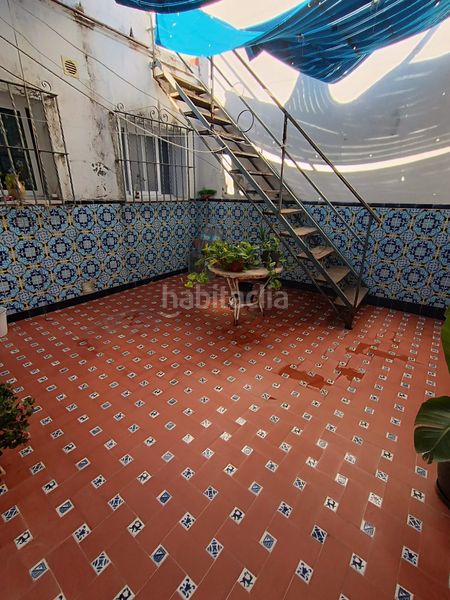 Foto 066aa77a-4fd4-4f4d-9634-2c1a271a11e2. Casa a Lebrija